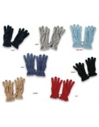guantes mujer | Boutique Augustin 